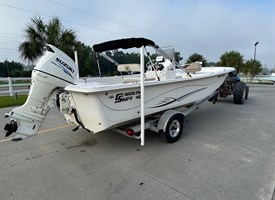 Anglers Marine